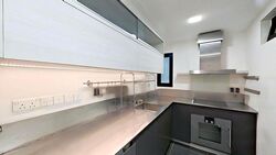 Hijauan (D9), Apartment #505783171